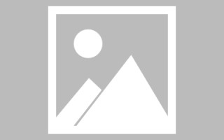 常宁数据分析展示网站搭建（数据分析实战网站）