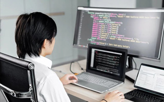 常宁 mongo排序sort,php如何按顺序排列数组？