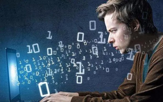 常宁 yy挂机一小时多少积分,iphone版手机YY可以后台挂机吗？